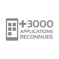 3000-applications-reconnues.png
