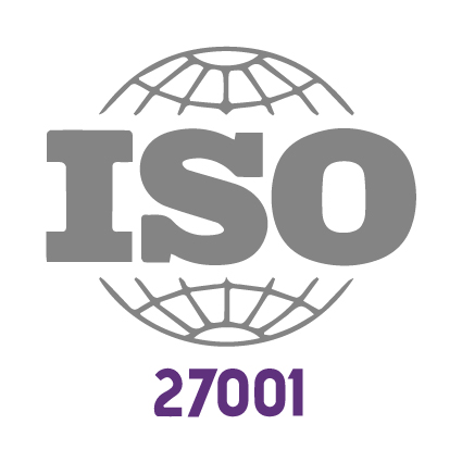 HEXANET, hébergeur français certifié ISO 27001