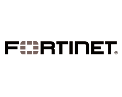 Fortinet, un partenaire reconnu en cybersécurité