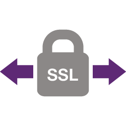 Déchiffrement SSL