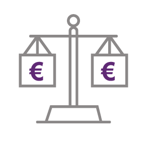 balance-euros.png
