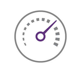 Performance et sécurité des réseaux d'entreprise