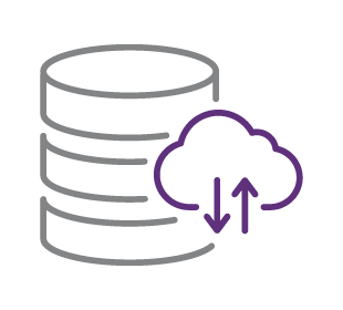 Externalisation de vos sauvegardes avec Veeam Cloud Connect 