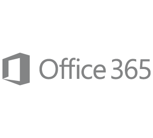 office365.png