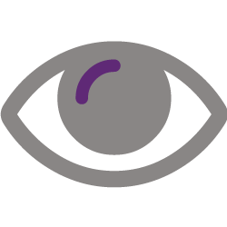 visibilite-applicative.png