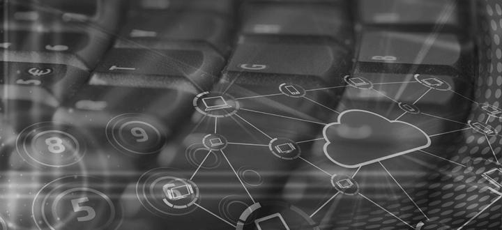 Veeam Cloud Connect pour externaliser vos sauvegardes