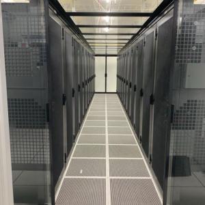 Datacenter Hexanet