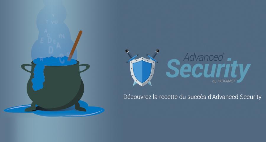 Un firewall UTM pour une sécurité assurée !