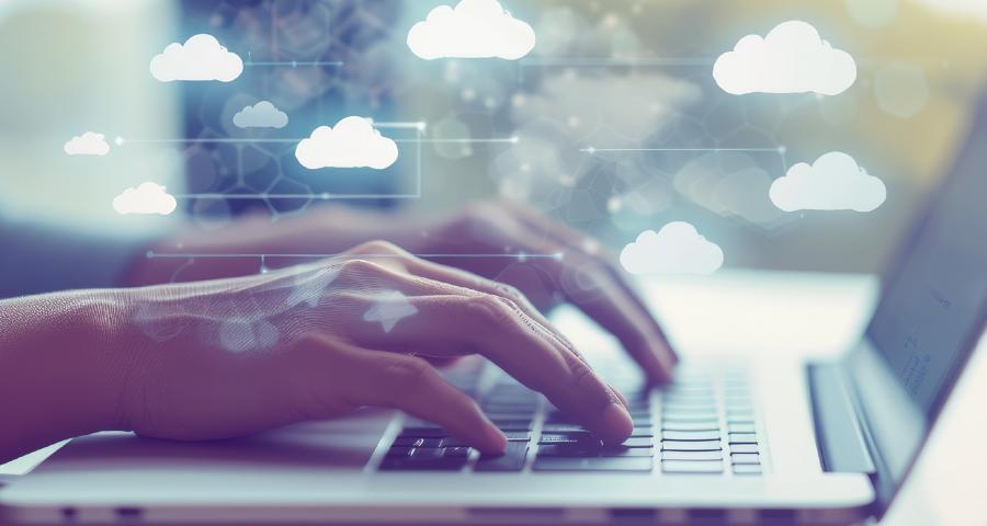 Guide complet sur le Cloud