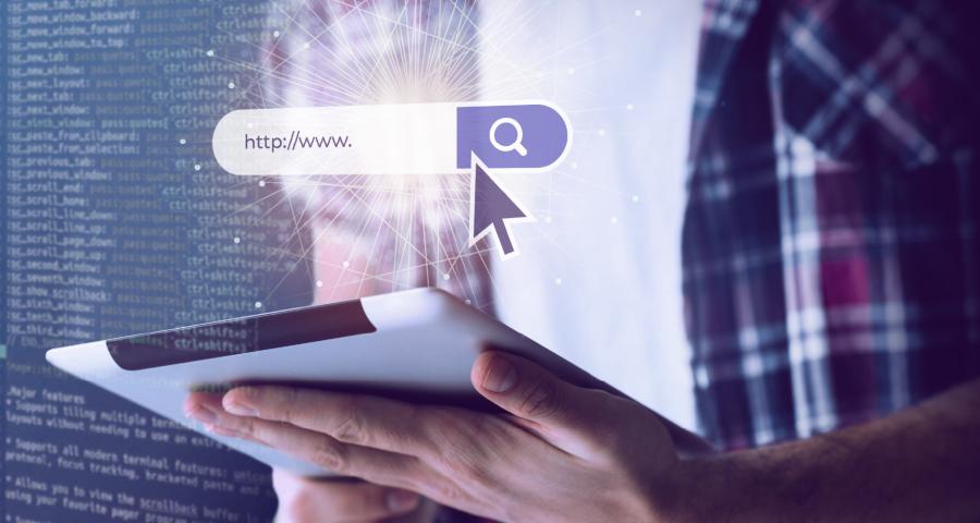 Bien choisir son nom de domaine !