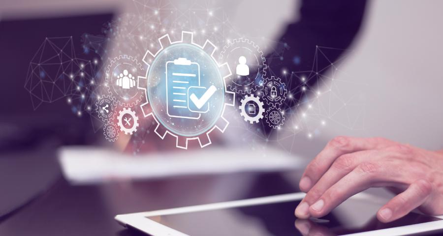 Les normes de conformité des données