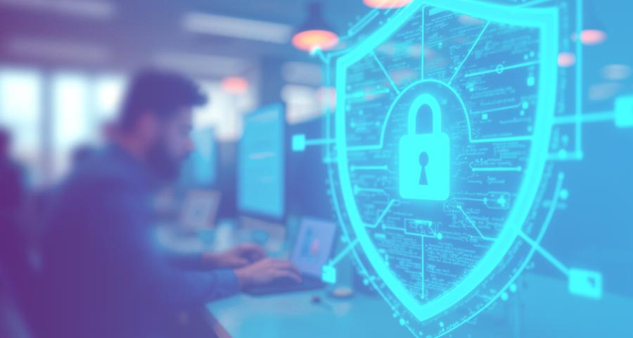 Découvrez Hexanet Cybersécurité et ses 4 piliers