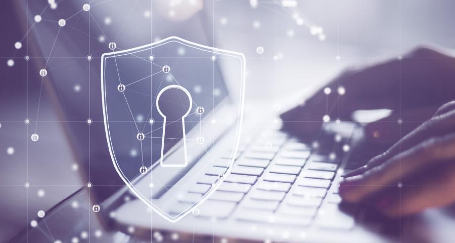 Protection des données personnelles