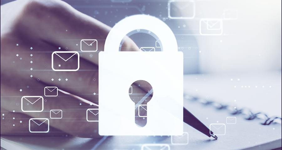 Tout savoir sur les informations sensibles