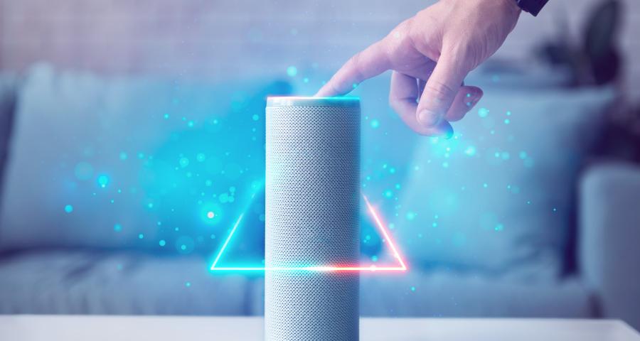 Serveur vocal interactif
