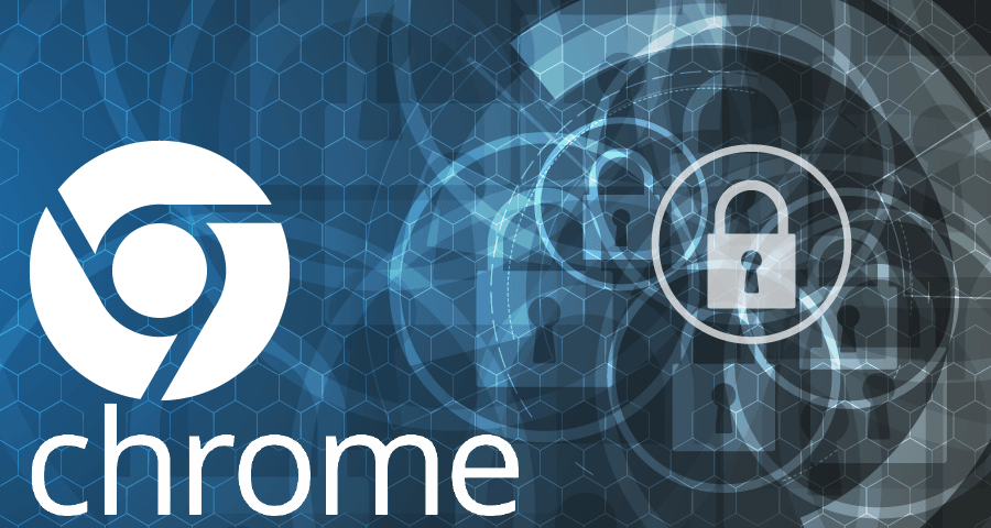 Nouveauté Chrome 68 : Pensez au certificat SSL !