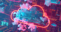 L'infogérance Cloud