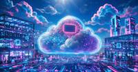 Cloud Hybride