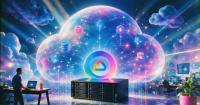 Google Cloud