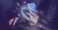Téléphonie CRM
