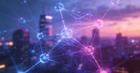 Découvrez le SD-WAN