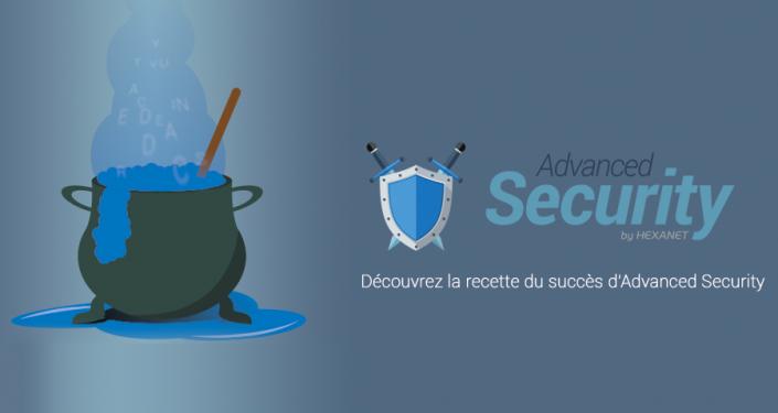 Un firewall UTM pour une sécurité assurée !