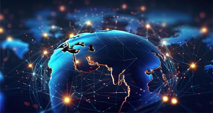 Les appels à l'international