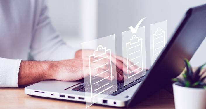Types de données et classifications