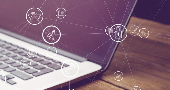 Externalisation du SI