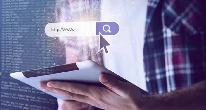 Bien choisir son nom de domaine !