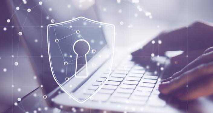 Protection des données personnelles