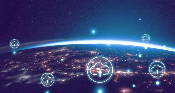 Qu'est ce que le SD-WAN ?