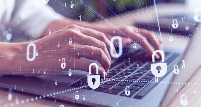 Sécurité des données et protection des systèmes