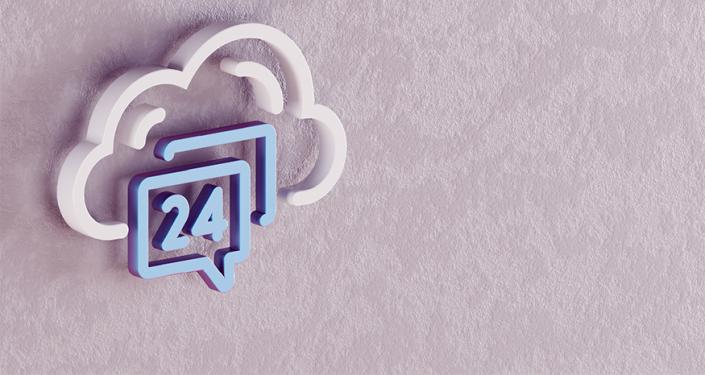 L'hébergement haute disponibilité