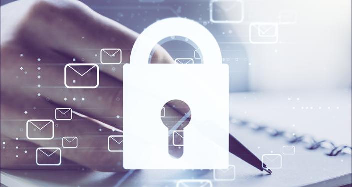 Tout savoir sur les informations sensibles