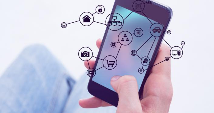 La gestion des appareils mobiles