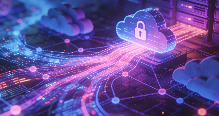 Sécurité et hébergement web