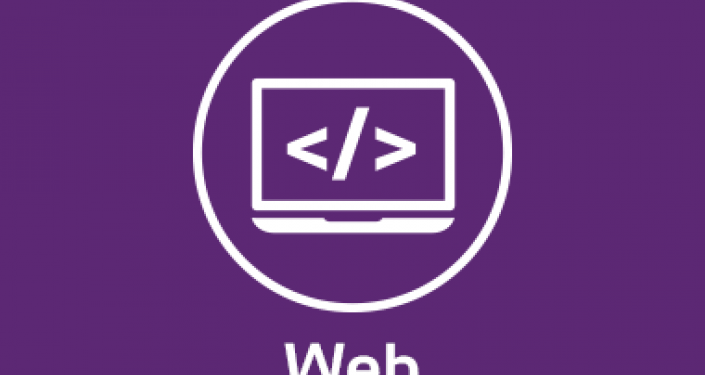 Plaquette Web - HEXANET