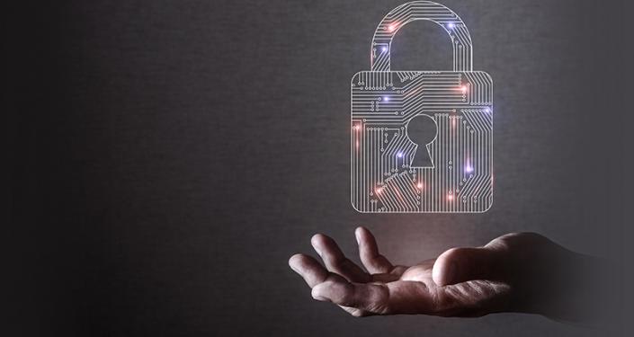 Prenez en main votre cybersécurité avec une approche unifiée !