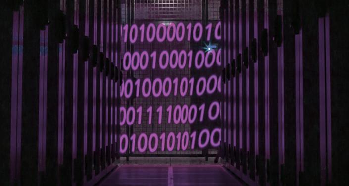 Datacenters de proximité