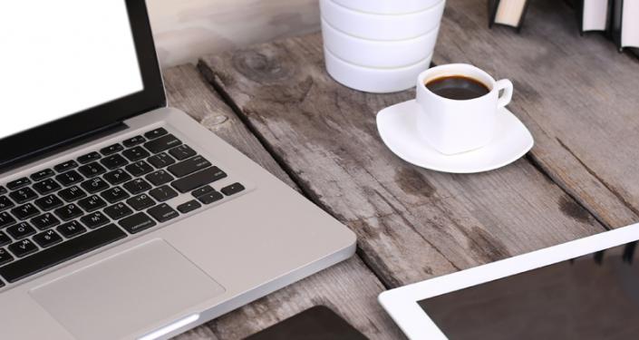 PC as a Service, la solution locative simplifiée pour vos postes de travail