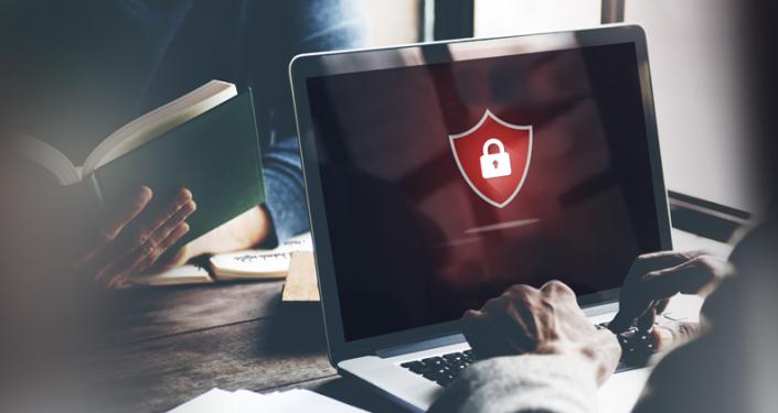 Fortimail
