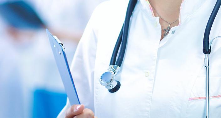 HEXANET est agréée HADS (Hébergeur Agréé de Données de Santé) pour l’hébergement de données de santé à caractère personnel