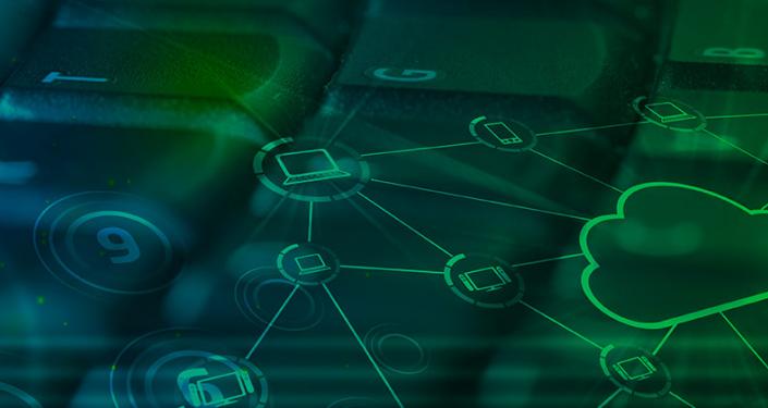Sécurisez vos sauvegardes avec Veeam Cloud Connect