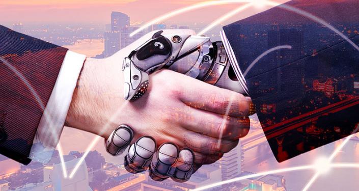SD-WAN, une solution idéale pour optimiser vos coûts réseaux et garantir votre sécurité