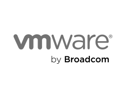 vmware