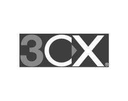 3CX