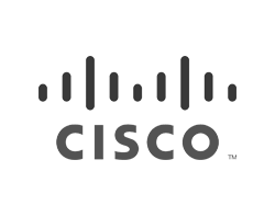 Cisco