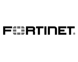 Fortinet