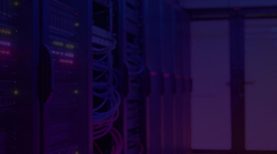Datacenters souverains de proximité